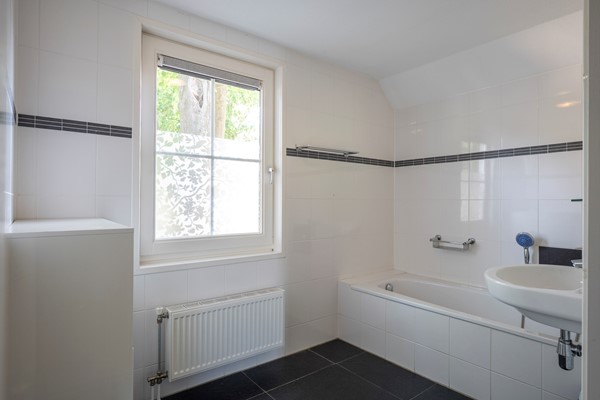 Medium property photo - Hommelweg 2R510, 6114 RT Susteren